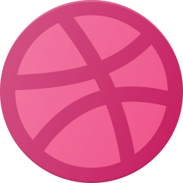 dribbble